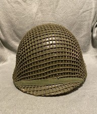 Euroclone helmet liner for sale  TIVERTON