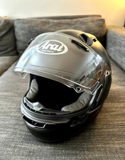 Arai quantum helmet for sale  Oakland