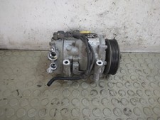 24120 compressore aria usato  Palestrina