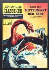 Illustrierte klassiker reise gebraucht kaufen  Saarbrücken