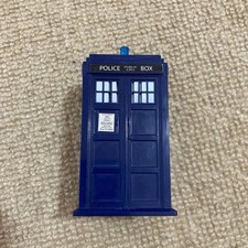 Tardis police box for sale  TONBRIDGE
