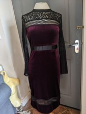 Mixed lace velvet for sale Mixed lace velvet for sale  UK