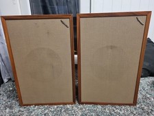 Tannoy chevening speakers for sale  UXBRIDGE