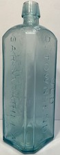 Vintage antique ice for sale  Penryn