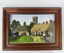 Vintage friar crafts for sale  BLYTH