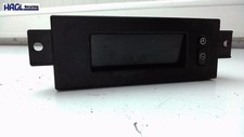 Display bildschirm 13209460 gebraucht kaufen  Rudelzhausen
