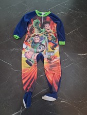 Toddler boys onepiece for sale  Puposky