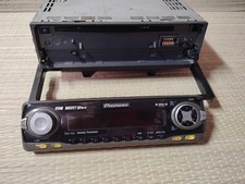 Vintage car stereo for sale  Howey in the Hills