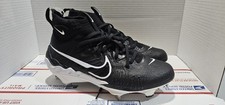 Nike alpha huarache for sale  Hudson