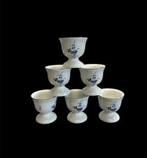 Villeroy boch vieux gebraucht kaufen  Detmold