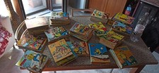 Fumetti tex serie usato  Cinisello Balsamo