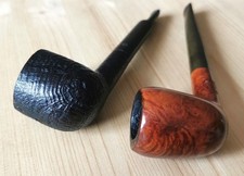 Tabakpfeifen pipe denicotea gebraucht kaufen Tabakpfeifen pipe denicotea gebraucht kaufen  Hamburg