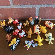 kinder surprise eggs for sale kinder surprise eggs for sale Rochester