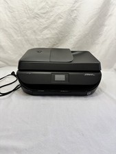 Officejet one wireless for sale  Wiggins
