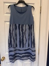 Summer shift casual for sale  BRIGHTON