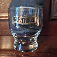 Glenturret pure malt for sale Glenturret pure malt for sale  DRIFFIELD