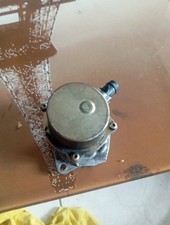 kangoo pompe d'occasion kangoo pompe d'occasion  Vitré