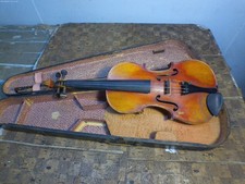 Fine full size for sale  Gouldsboro