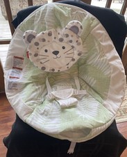 Fisher price snow for sale  Princeton
