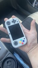 Xu Mini M comprar usado  Enviando para Brazil
