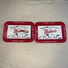 Vintage 1963 walter for sale  Pueblo