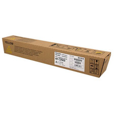 Riginal ricoh c3503 gebraucht kaufen  Meßkirch