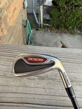 Adams idea hybrid for sale  Chicago