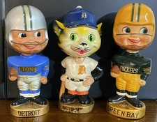 1967 sports specialties for sale  Youngstown