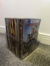 Fortnite comic collection for sale  BOURNE