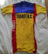 Vintage thanet cycling for sale  RAMSGATE