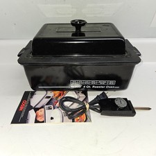 Nesco non stick for sale  Shelbyville