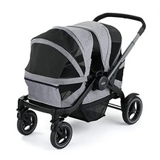 Graco modes adventure for sale  Fort Wayne