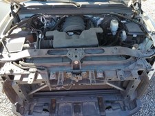 Yukon engine 6.2l for sale  Milton