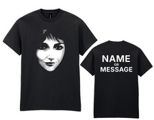 Kate bush shirt for sale  CAERPHILLY