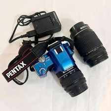 Tasse usa incluse usato Tasse usa incluse usato  Spedire a Italy