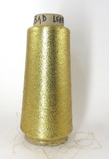 Unbranded gold metallic for sale  Mineral Wells
