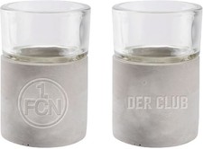 Nürnberg teelichthalter beton gebraucht kaufen  Norderstedt