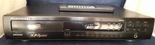 Marantz mkii signature usato  Formia