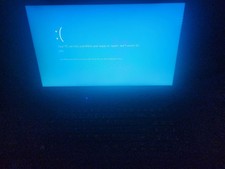 Repairs acer aspire for sale  Rowland