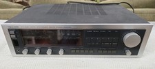 Vintage 1988 realistic for sale  Vallejo