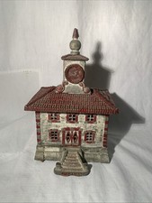 Ancienne tirelire collection d'occasion Ancienne tirelire collection d'occasion  Chaumont