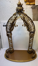 Vintage mark roberts for sale  New Britain