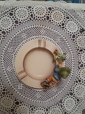 hummel ashtray boy bird for sale hummel ashtray boy bird for sale San Francisco