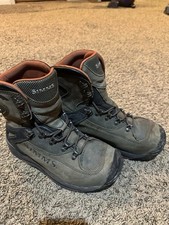 Simms guide wading for sale  East Helena