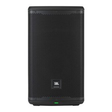 Jbl professional eon710 for sale  Brooklyn
