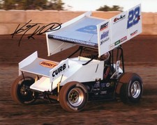 Kasey kahne autographed for sale  USA