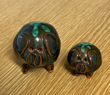 Vintage hand painted for sale Vintage hand painted for sale  SWINDON