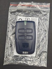 Bft mitto rcb for sale Bft mitto rcb for sale  HATFIELD