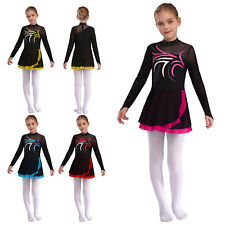Girls dress tutu for sale  SWANSEA
