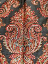 Stunning xxl antique d'occasion  Bourg-de-Péage